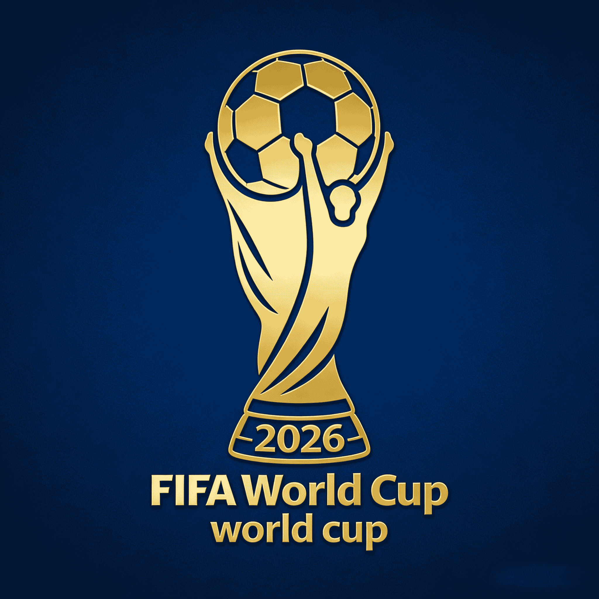 2026国际足联世界杯 - 官方中文网站 - FIFA World Cup 2026