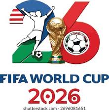 2026世界杯官网入口 训练灵活度：如何通过落地单杠和免钉单杠改善柔韧性？